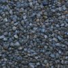 Quartzline Farben